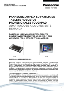 v - Panasonic