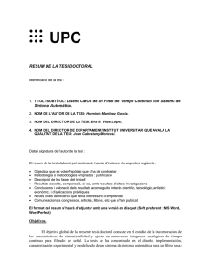 _ UPC