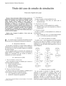 Informe de practica - IIT - Universidad Pontificia Comillas