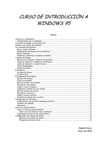 Windows_Maestdoc