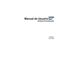 08.Manual PP-O.Previsionales sqs_Indice