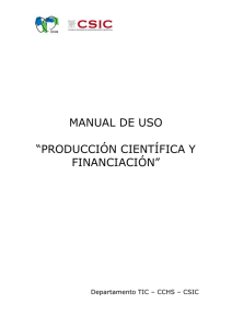 manual_pco