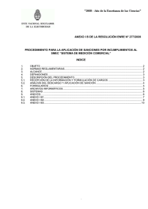 r277-SMEC-anex IB