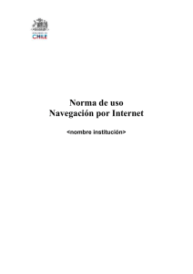 Normas_Navegacion_Internet