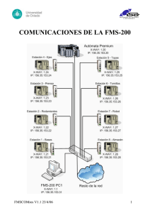 ComunicacionesFMS-200-V1.1