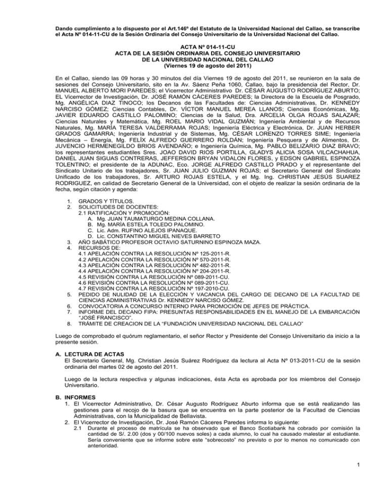 Documento 551015