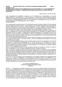 29/05/02 - agenciaambiental.gov.ar