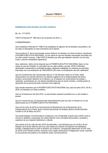 decreto 1768/2014