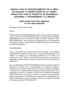 679-2004_SAN_MARTIN - Grupo Propuesta Ciudadana