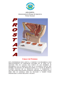 brochure_cancer prostata