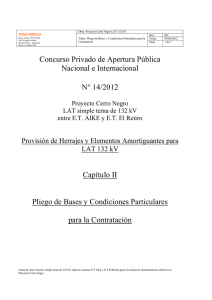 Documento554427 554427