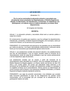 inbox/file/L043-1975 - Secretaría de Educación de Facatativa