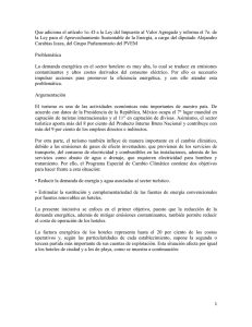 Que adiciona el artículo 1o.-D a la Ley del Impuesto al Valor