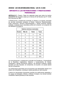 29/05/02 - LEY DE ESTABILIDAD FISCAL