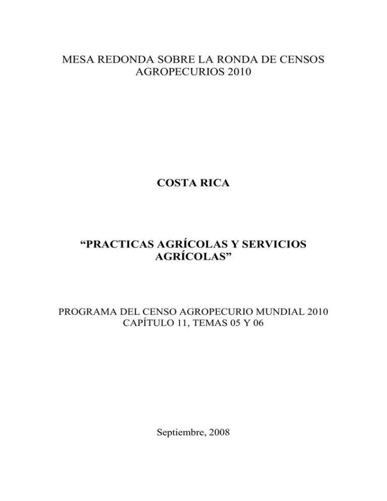 Costa Rica No Cuenta Con Una Exitosa Trayectoria En El