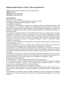 Unidad 08.b Bignone Rub&eacute;n Carlos y otros c