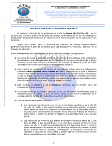 DOCUMENTOS JURIDICO/2011/Informacion para