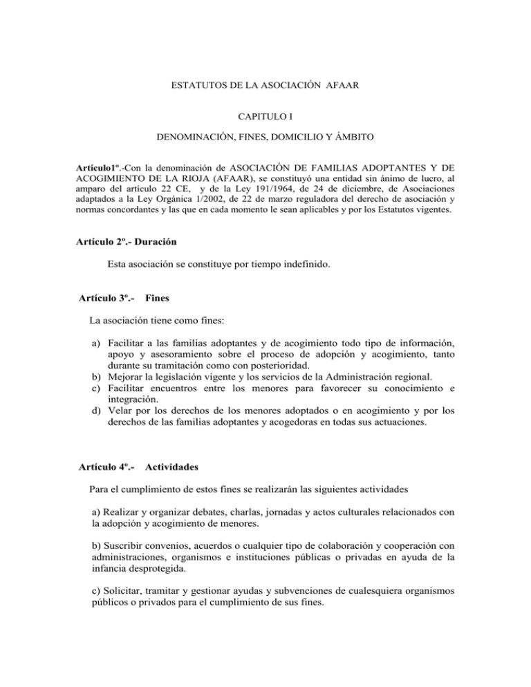 Documento 562151