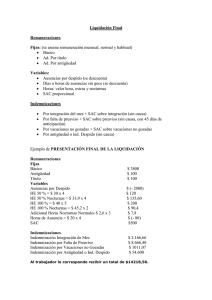 7-11(250715)0 - Virtual de Quilmes