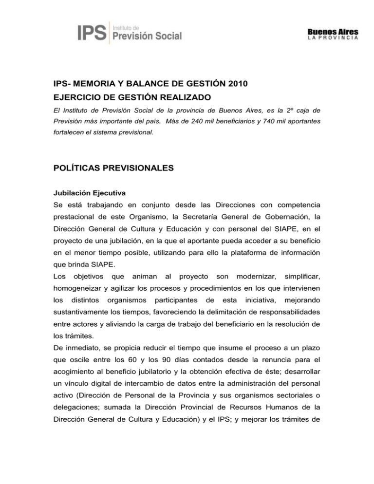 Gesti n Y Recupero De Deudas