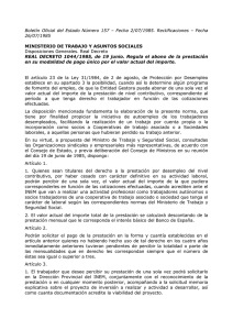 Boletín Oficial del Estado Número 157 – Fecha 2/07/1985