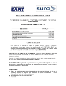 circular p&oacute;liza de accidentes 2015-1