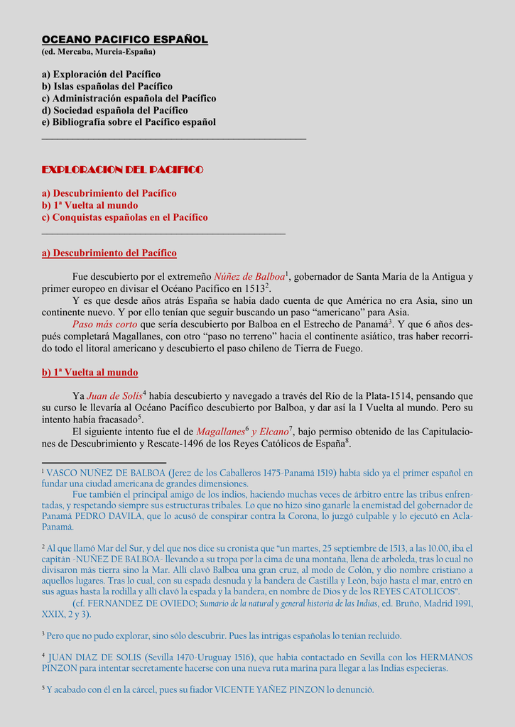 Descripción del protocolo IP móvil de diabetes
