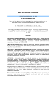 inbox/file/D3391-03 - Secretaría de Educación de Facatativa