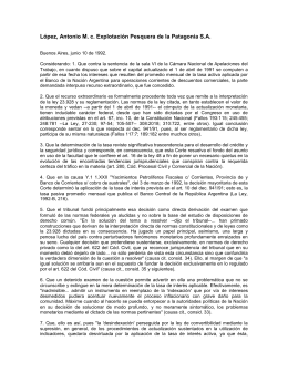 mujer madura busca hombre pachuca mujer libertina toulouse mujer madura busca hombre pachuca mujer libertina toulouse