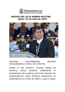 2010-04-22-RELEVO-DEL-ALTO-MANDO