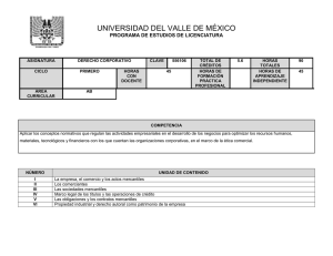 Derecho Corporativo_Sin (1)
