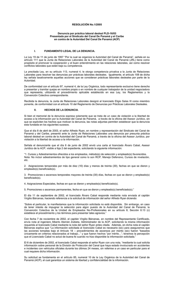 Res01-PLD-16-03-AlfredoRyan