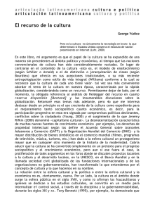 XVI Cumbre Iberoamericana de Jefes de Estado y de Gobierno