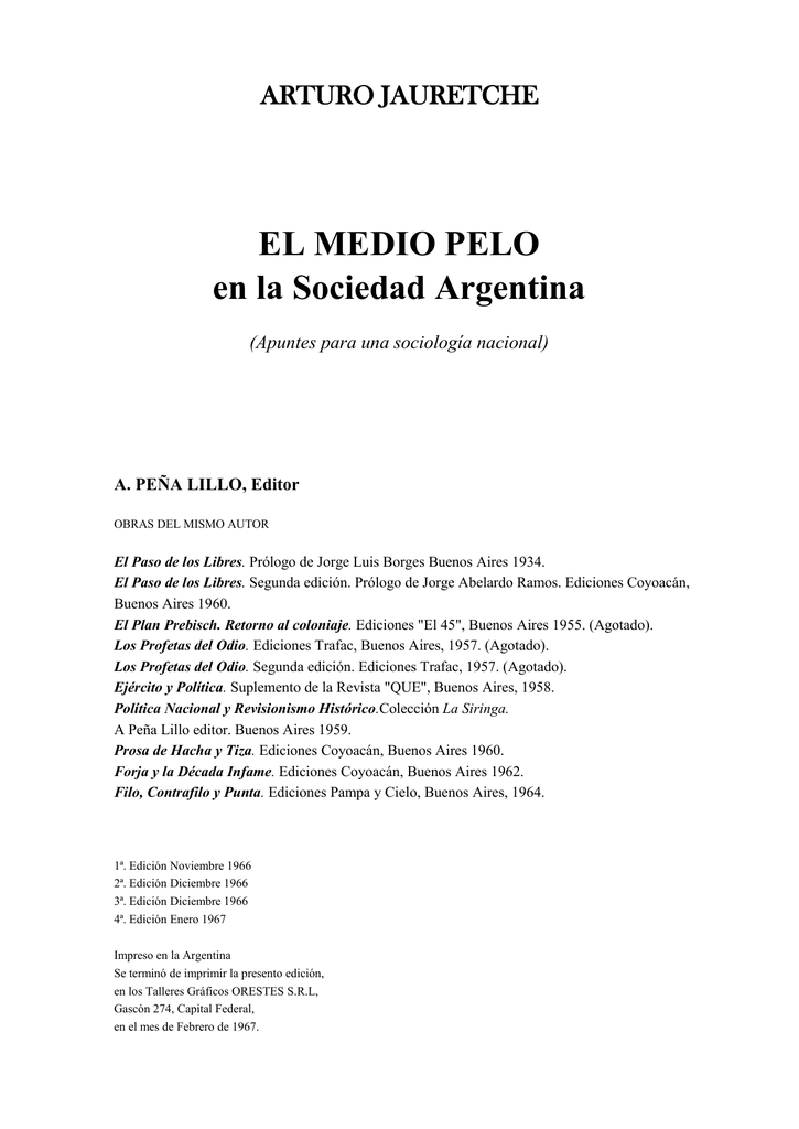 NEX organizador de armario salas de estar soluci/ón de ahorro de espacio en cocinas ba/ños dormitorios organizador de armario Inserto de estante.