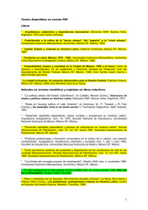 WWW_EPC_Publicaciones_2010