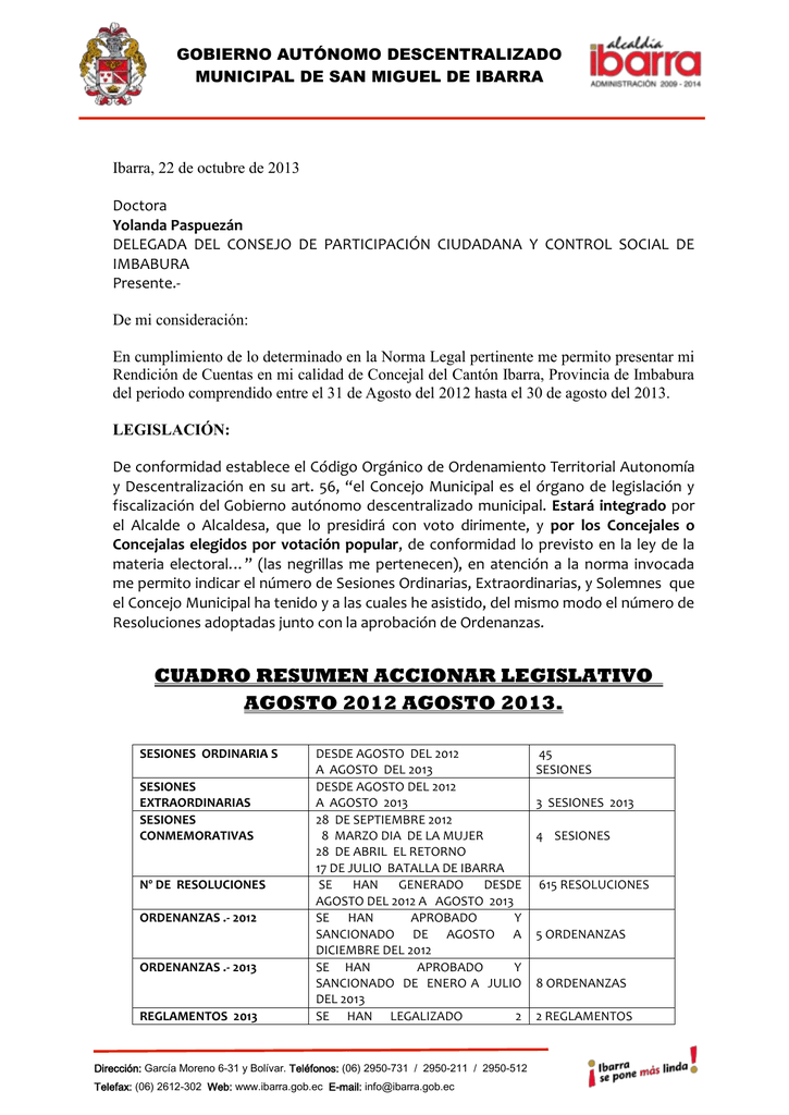 AlencastroRendicionCuentas2013