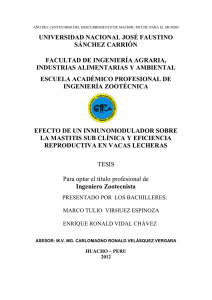 ¨AÑO DEL CENTENARIO DEL DESCUBRIMIENTO DE MACHHU