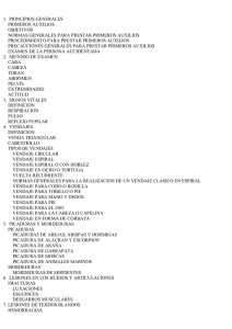 11. botiquin de primeros auxilios