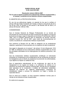 Resolucion_2346_de_2007 - Secretaría Distrital de Salud
