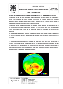 descarga - Saes.org.ar