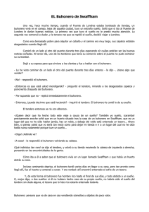 cuentos ingleses definitivos