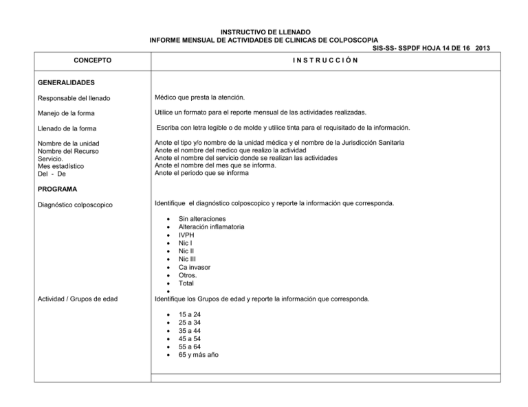 bis-sis-ss-colpo-sspdf-14-de-16-propuesta