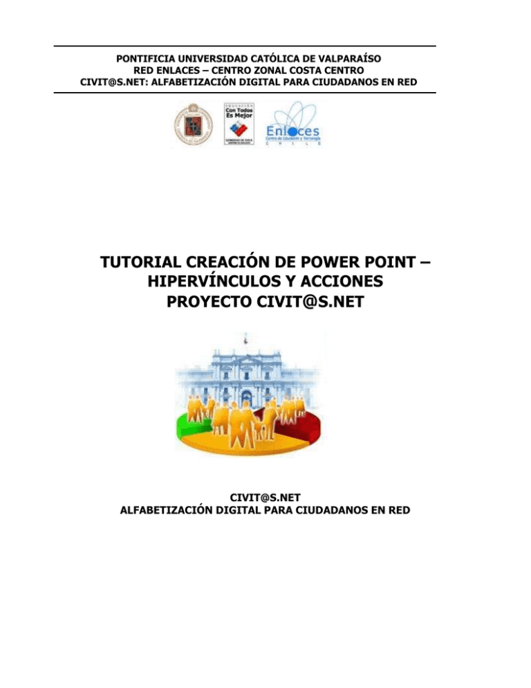 tutorial-de-power-point