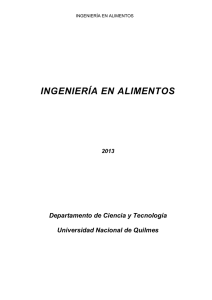 3- Incumbencias Profesionales - Universidad Nacional de Quilmes