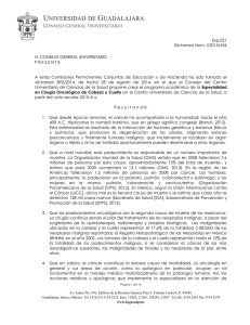 edh456 - Consejo General Universitario