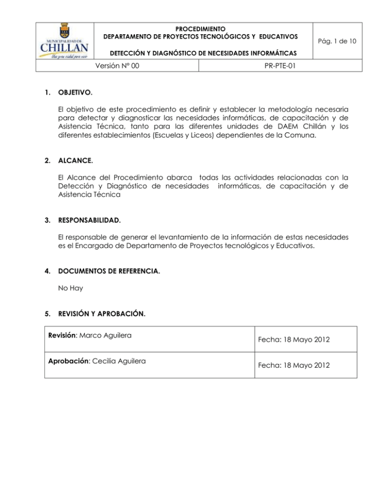 Documento 581496