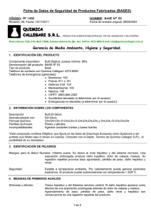 PF1430-02 - Química Callegari SRL