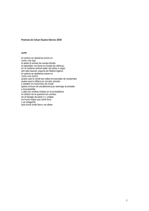 poemas2008