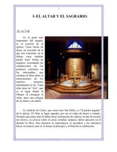 Lugares_y_objetos_sagrados_de_la_liturgia