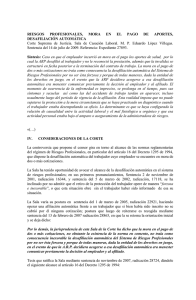 27893-2009 - Superintendencia Financiera de Colombia